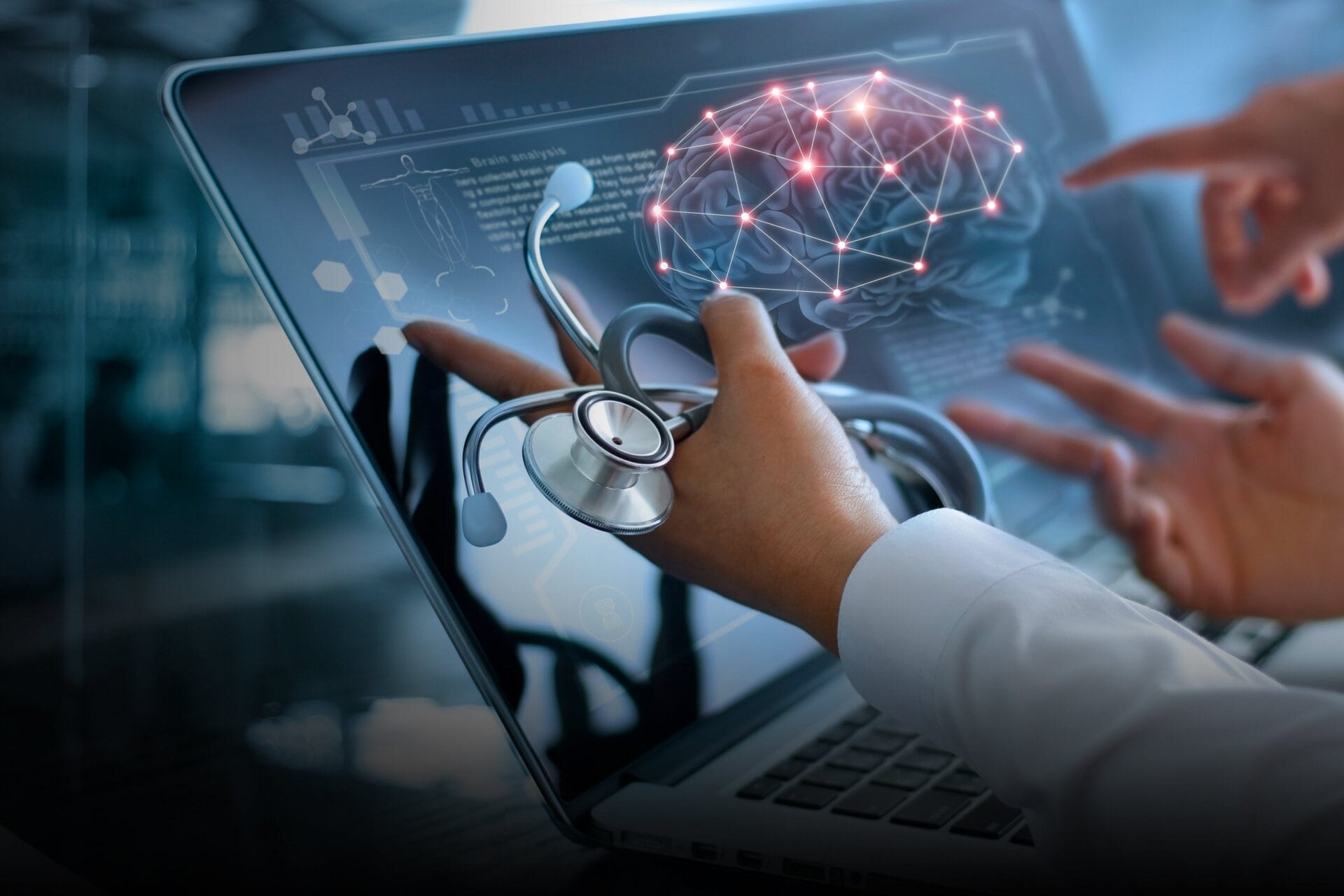 Top 5 Women Leaders Transforming Nigeria’s Health Sector