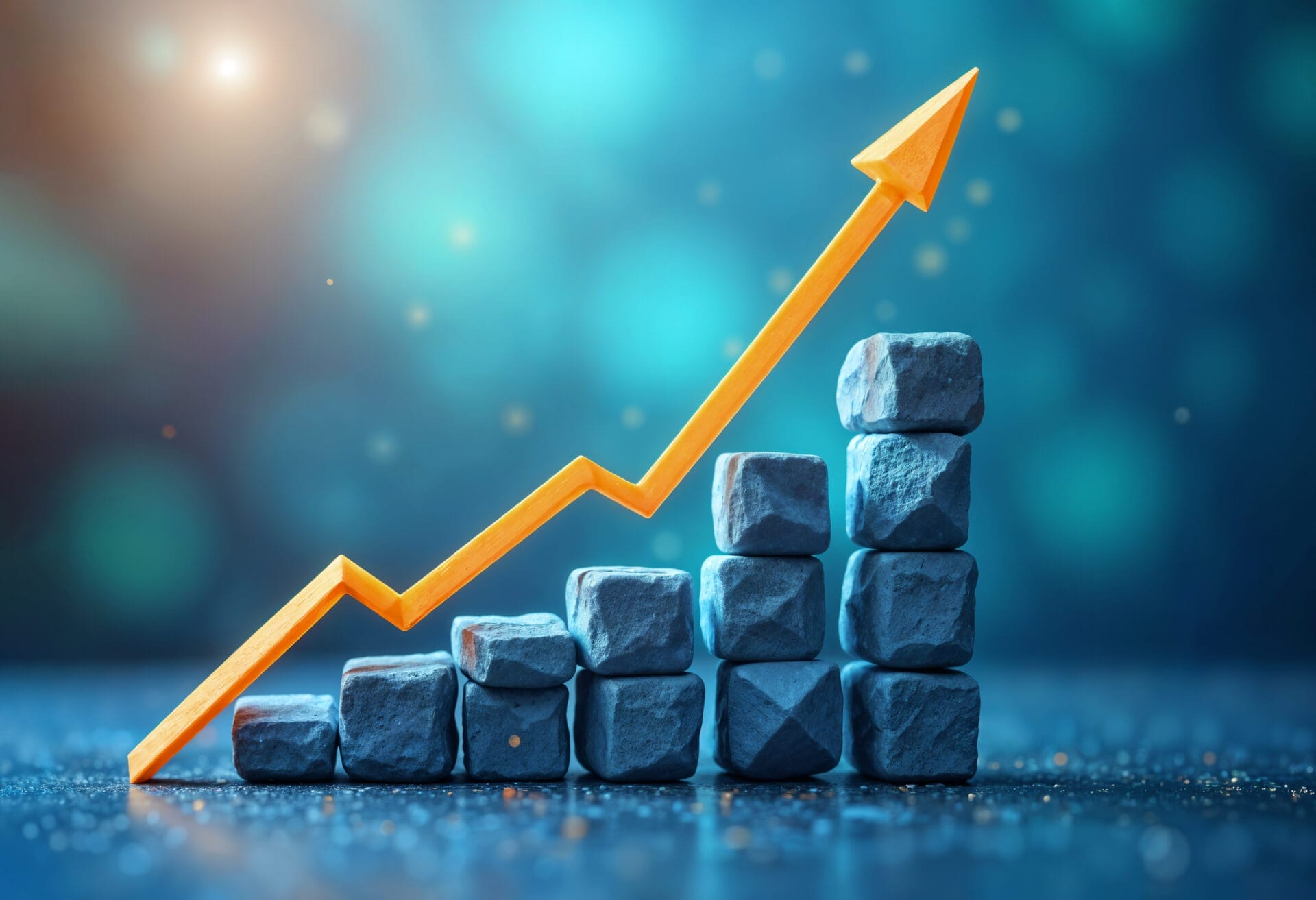 Bujeti and SMEDAN Unite to Power Nigeria’s SME Growth with Financial Innovation