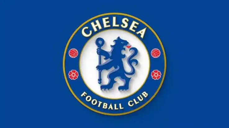 Chelsea FC Set for Historic Lagos Visit in May
