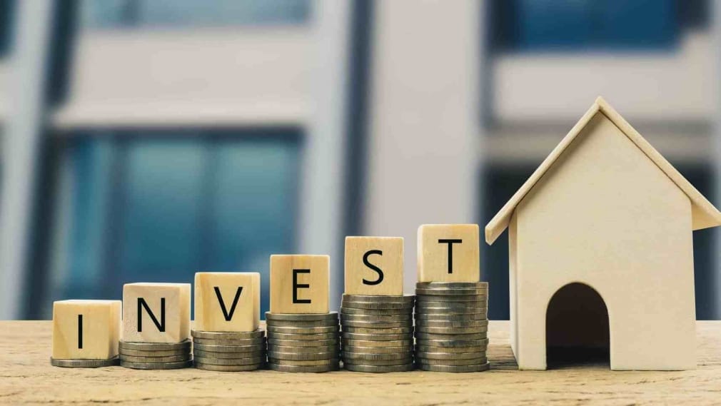 What to Look for When Buying an Investment Property