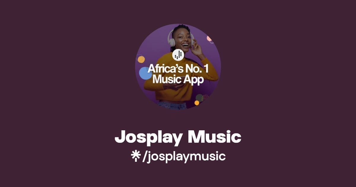 Josplay and Sony Music Partner to Expand Access to African Music Catalogue