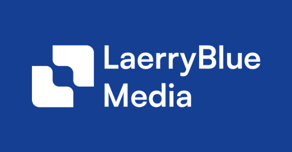 laerrybluemedia client-image