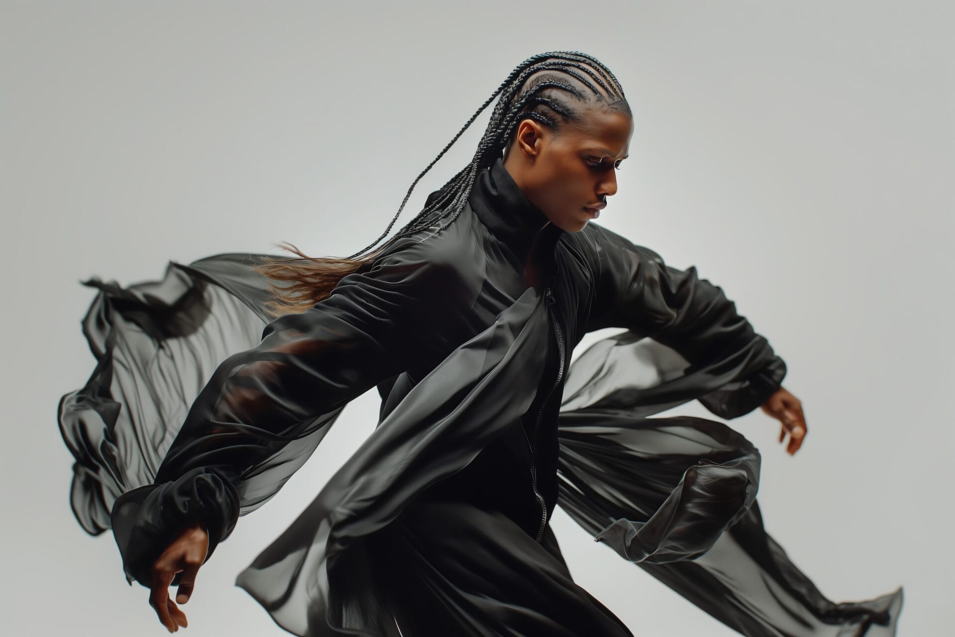 Top 5 African Fashion CEOs Redefining Global Style