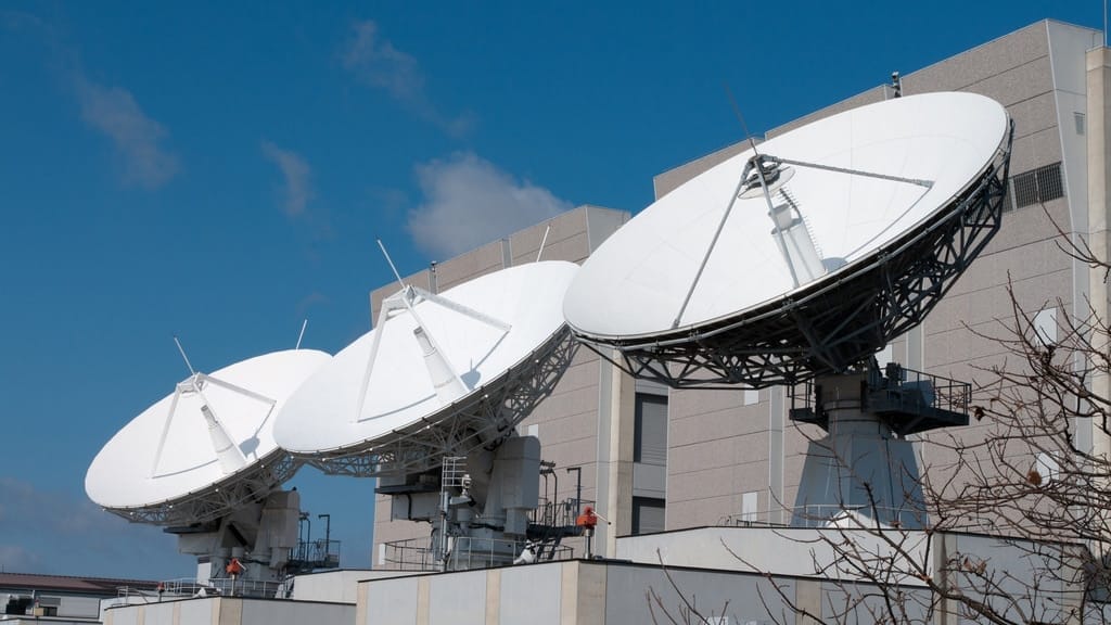 The Storytellers of a Continent: Africa’s Top 5 Media Powerhouses