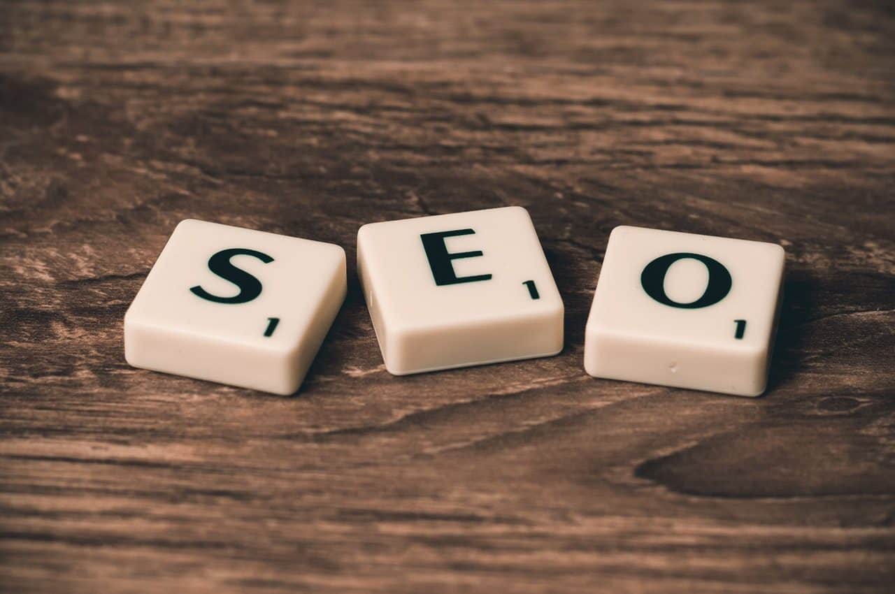 SEO Fundamentals Every Business Owner Should Understand
