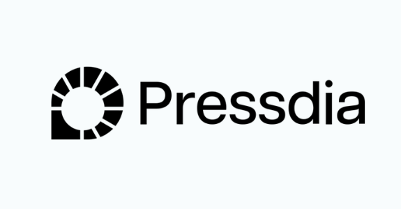 pressdia client-image