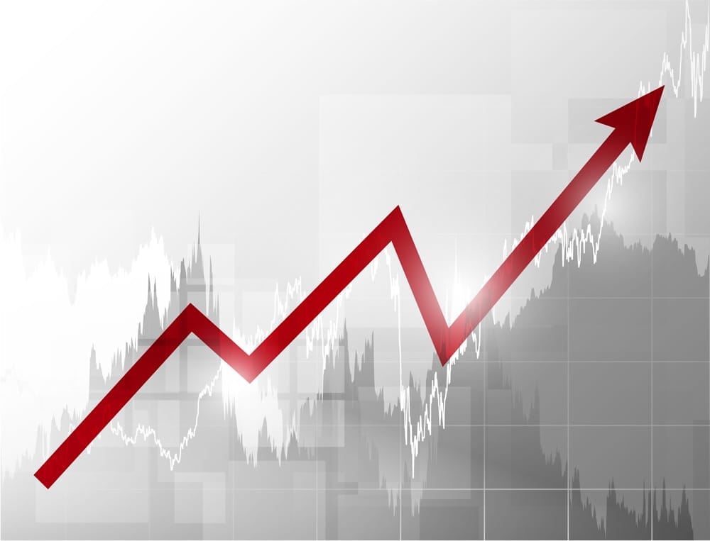 Architects of Fortune: Nigeria’s Top 5 Stockbroking Firms Shaping Wealth in 2025