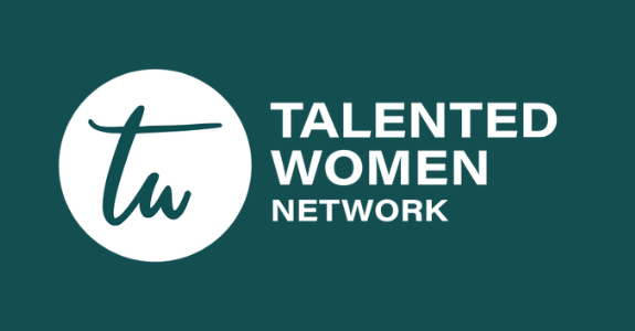 talentedwomennetwork client-image
