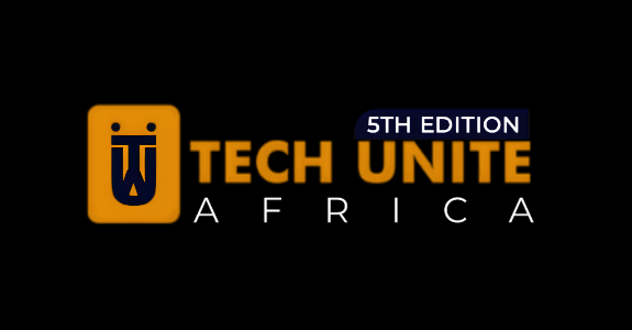 techuniteafrica client-image