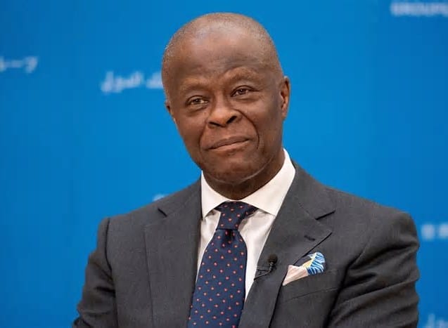 Wale Edun urges IMF and World Bank to scale up support for developing economies