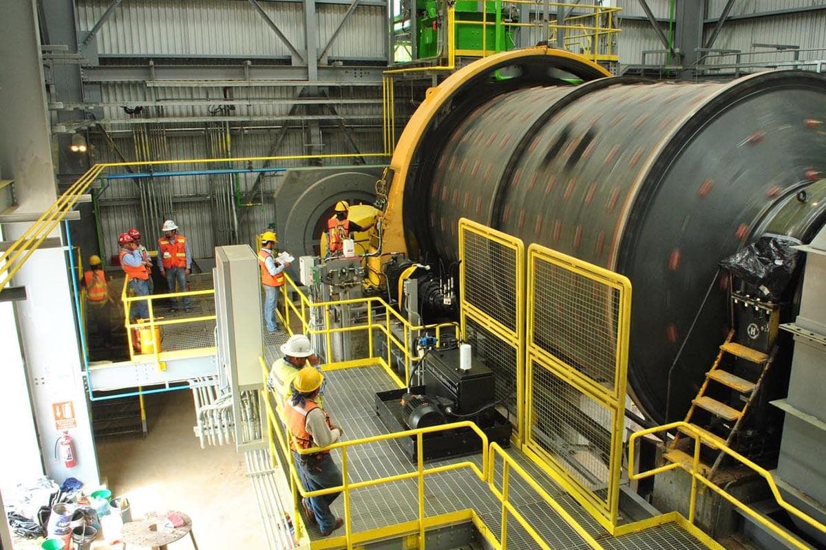 Fortuna Mining Acquires Strategic Stake in Awalé Resources, Strengthening West African Exploration Position